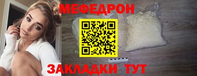 a pvp Свободный