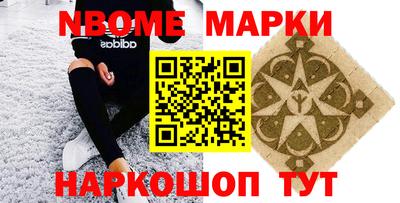 a pvp Свободный