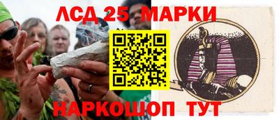 a pvp Свободный