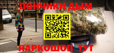 a pvp Свободный