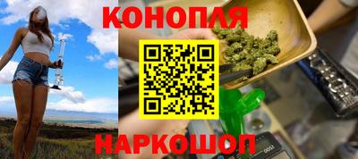 a pvp Свободный
