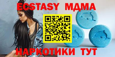 a pvp Свободный