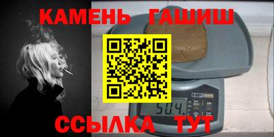 a pvp Свободный