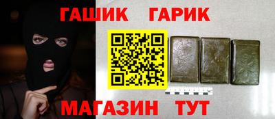 a pvp Свободный