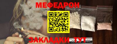 a pvp Свободный