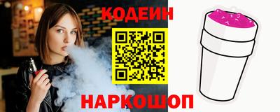 a pvp Свободный
