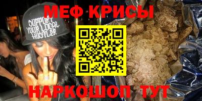 a pvp Свободный