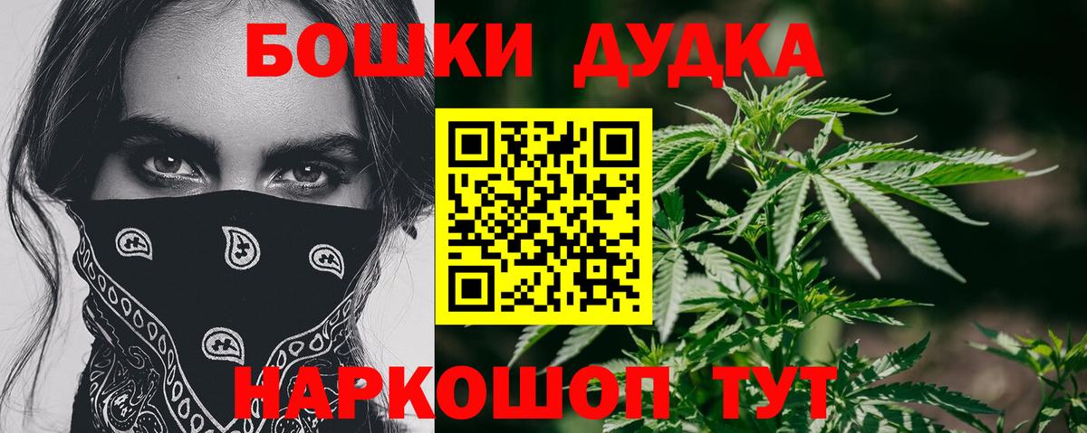 Шишки марихуана план  Вход с VPN  Марихуана Amnesia  Гатчина 
